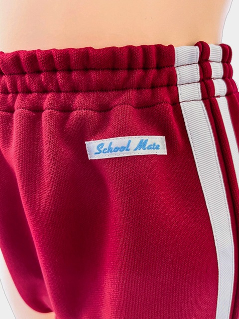 ᥤȥꥸʥ롡SchoolMate饤֥ޡڥ󥸡