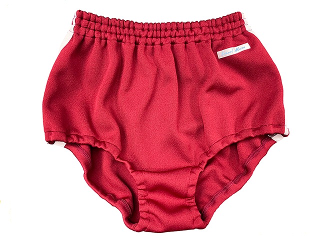 ᥤȥꥸʥ롡SchoolMate饤֥ޡڥ󥸡