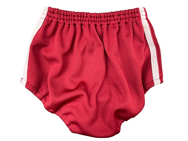 ᥤȥꥸʥ롡SchoolMate饤֥ޡڥ󥸡