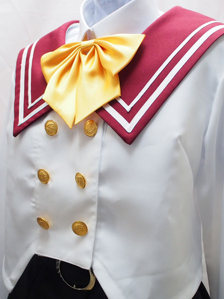 �ر����襷�ߥ�졼����󥲡���إ����ե���ư��ر�����