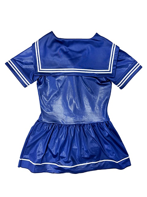 �����ᥤ�ȥ��ꥸ�ʥ롡ñ�������ץ����ѡ������å��Ǻ� �������ȥ饤������Ⱦµ�����顼�쥪�����ɡ�ͥ��ӡ���