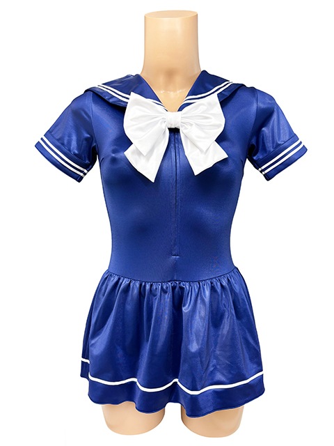 �����ᥤ�ȥ��ꥸ�ʥ롡ñ�������ץ����ѡ������å��Ǻ� �������ȥ饤������Ⱦµ�����顼�쥪�����ɡ�ͥ��ӡ���