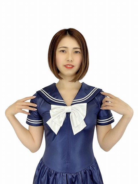 �����ᥤ�ȥ��ꥸ�ʥ롡ñ�������ץ����ѡ������å��Ǻ� �������ȥ饤������Ⱦµ�����顼�쥪�����ɡ�ͥ��ӡ���