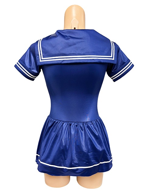 �����ᥤ�ȥ��ꥸ�ʥ롡ñ�������ץ����ѡ������å��Ǻ� �������ȥ饤������Ⱦµ�����顼�쥪�����ɡ�ͥ��ӡ���