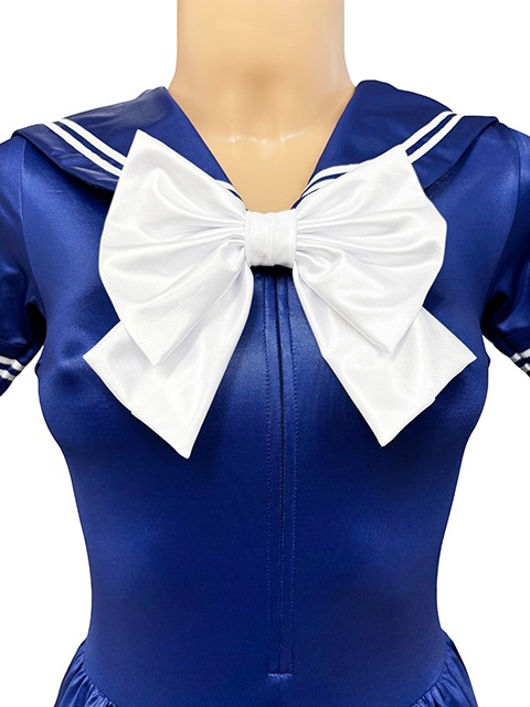 �����ᥤ�ȥ��ꥸ�ʥ롡ñ�������ץ����ѡ������å��Ǻ� �������ȥ饤������Ⱦµ�����顼�쥪�����ɡ�ͥ��ӡ���