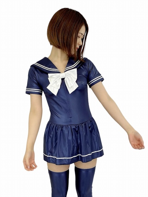 �����ᥤ�ȥ��ꥸ�ʥ롡ñ�������ץ����ѡ������å��Ǻ� �������ȥ饤������Ⱦµ�����顼�쥪�����ɡ�ͥ��ӡ���