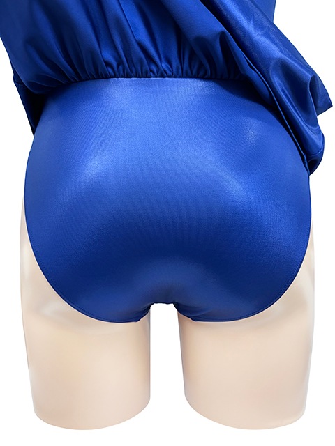 �����ᥤ�ȥ��ꥸ�ʥ롡ñ�������ץ����ѡ������å��Ǻ� �������ȥ饤������Ⱦµ�����顼�쥪�����ɡ�ͥ��ӡ���