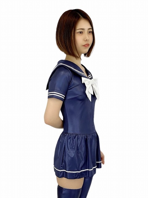 �����ᥤ�ȥ��ꥸ�ʥ롡ñ�������ץ����ѡ������å��Ǻ� �������ȥ饤������Ⱦµ�����顼�쥪�����ɡ�ͥ��ӡ���