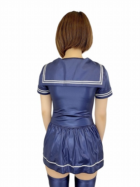 �����ᥤ�ȥ��ꥸ�ʥ롡ñ�������ץ����ѡ������å��Ǻ� �������ȥ饤������Ⱦµ�����顼�쥪�����ɡ�ͥ��ӡ���