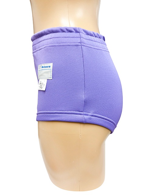 wbb-600�������ᥤ������ Matsuura 600�� �ѡ��ץ� �֥��