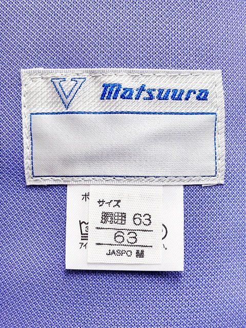 wbb-600�������ᥤ������ Matsuura 600�� �ѡ��ץ� �֥��