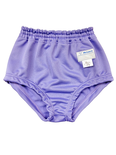 wbb-600�������ᥤ������ Matsuura 600�� �ѡ��ץ� �֥��