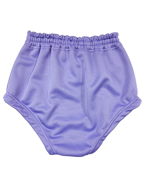 wbb-600�������ᥤ������ Matsuura 600�� �ѡ��ץ� �֥��