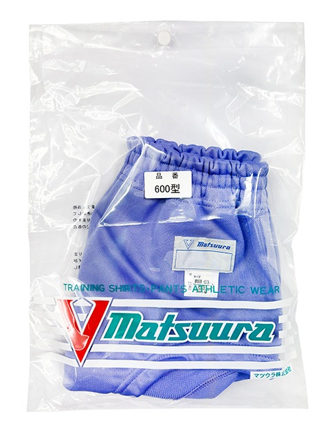 wbb-600�������ᥤ������ Matsuura 600�� �ѡ��ץ� �֥��