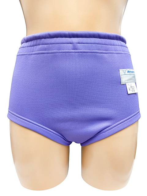 wbb-600�������ᥤ������ Matsuura 600�� �ѡ��ץ� �֥��