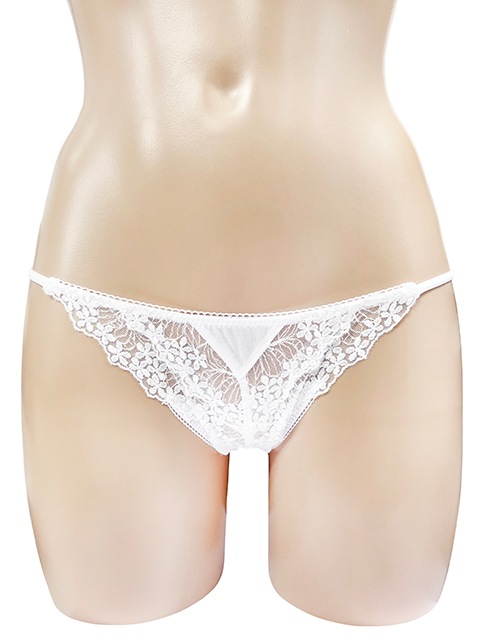 ɥȥ졼ץ󥯥å硼ġ