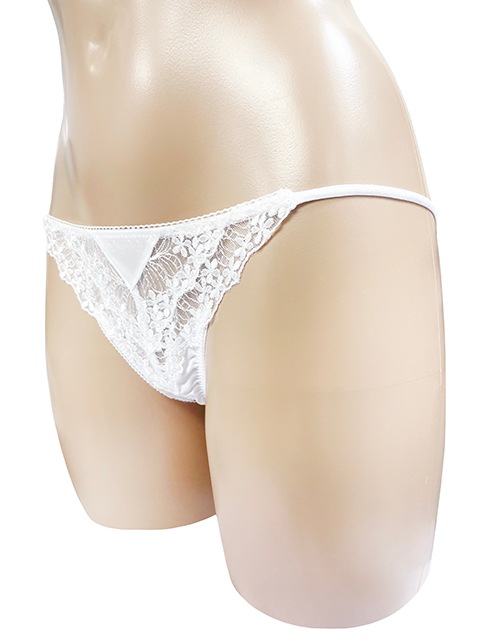 ɥȥ졼ץ󥯥å硼ġ