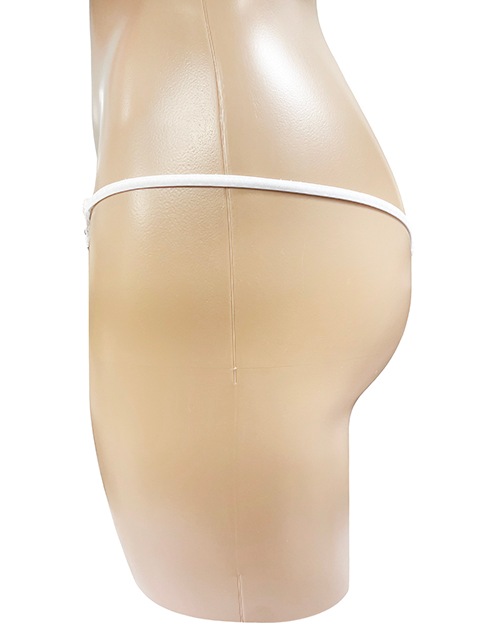 ɥȥ졼ץ󥯥å硼ġ