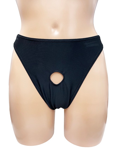 �����ᥤ�ȥ��ꥸ�ʥ롡�ꤢ��T�Хå��ѥ��