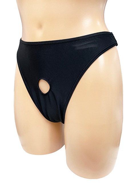 �����ᥤ�ȥ��ꥸ�ʥ롡�ꤢ��T�Хå��ѥ��