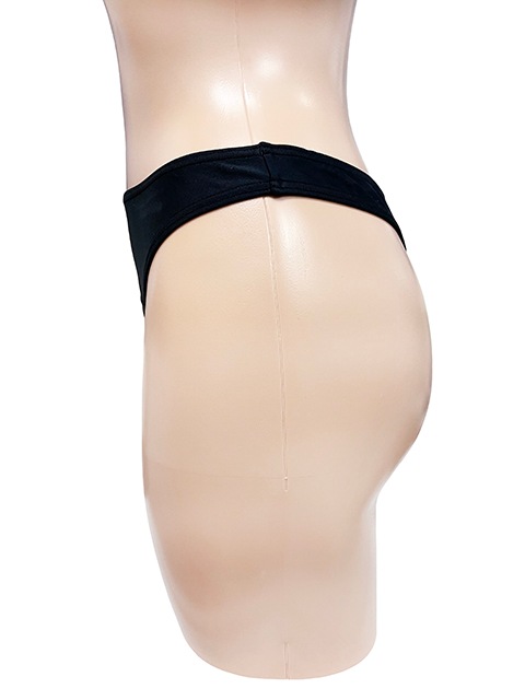 �����ᥤ�ȥ��ꥸ�ʥ롡�ꤢ��T�Хå��ѥ��