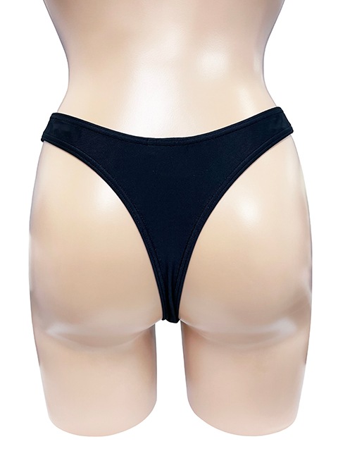 �����ᥤ�ȥ��ꥸ�ʥ롡�ꤢ��T�Хå��ѥ��