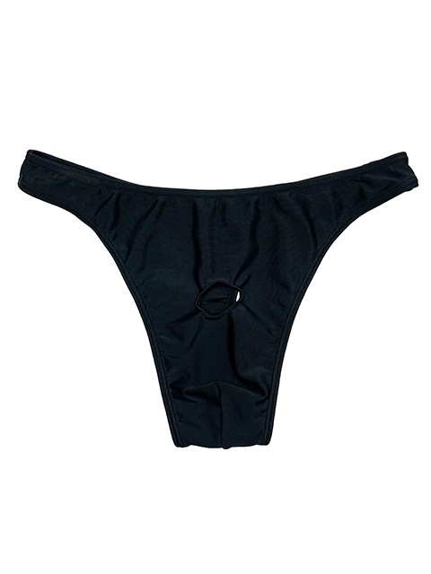 �����ᥤ�ȥ��ꥸ�ʥ롡�ꤢ��T�Хå��ѥ��