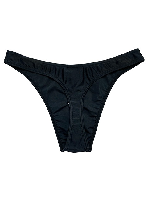 �����ᥤ�ȥ��ꥸ�ʥ롡�ꤢ��T�Хå��ѥ��