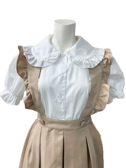 �����ᥤ�ȥ��ꥸ�ʥ롡�����ѡ��������ȡ��֥饦��SET