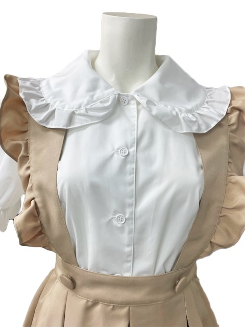 �����ᥤ�ȥ��ꥸ�ʥ롡�����ѡ��������ȡ��֥饦��SET