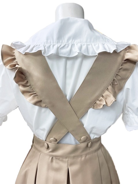 �����ᥤ�ȥ��ꥸ�ʥ롡�����ѡ��������ȡ��֥饦��SET