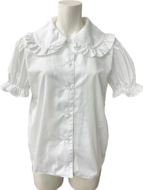 �����ᥤ�ȥ��ꥸ�ʥ롡�����ѡ��������ȡ��֥饦��SET