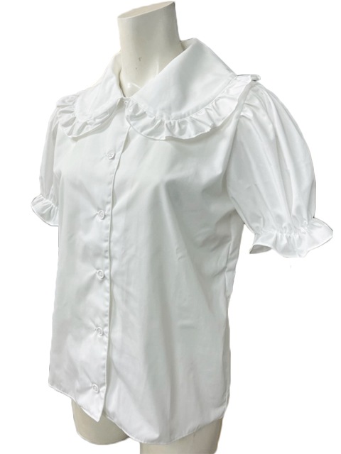 �����ᥤ�ȥ��ꥸ�ʥ롡�����ѡ��������ȡ��֥饦��SET