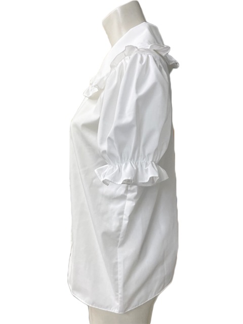 �����ᥤ�ȥ��ꥸ�ʥ롡�����ѡ��������ȡ��֥饦��SET