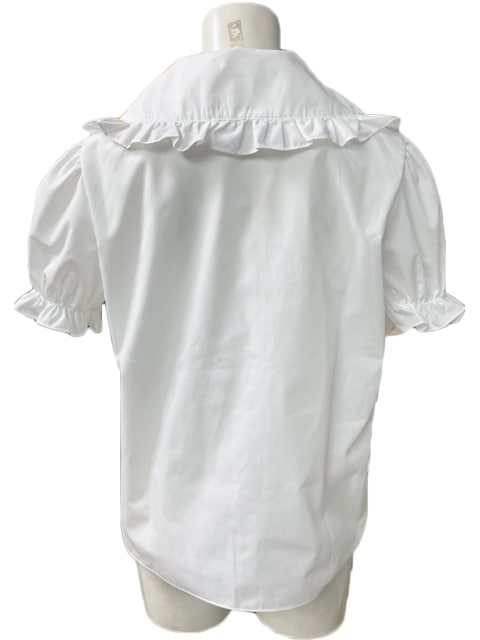 �����ᥤ�ȥ��ꥸ�ʥ롡�����ѡ��������ȡ��֥饦��SET