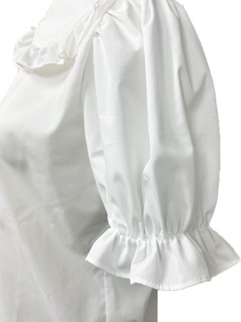 �����ᥤ�ȥ��ꥸ�ʥ롡�����ѡ��������ȡ��֥饦��SET