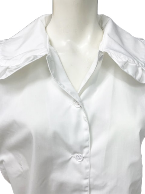 �����ᥤ�ȥ��ꥸ�ʥ롡�����ѡ��������ȡ��֥饦��SET