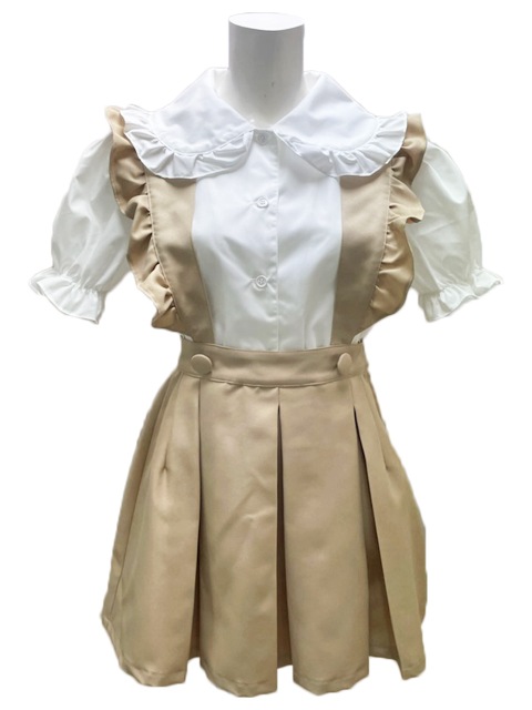 �����ᥤ�ȥ��ꥸ�ʥ롡�����ѡ��������ȡ��֥饦��SET