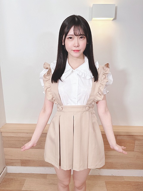 �����ᥤ�ȥ��ꥸ�ʥ롡�����ѡ��������ȡ��֥饦��SET