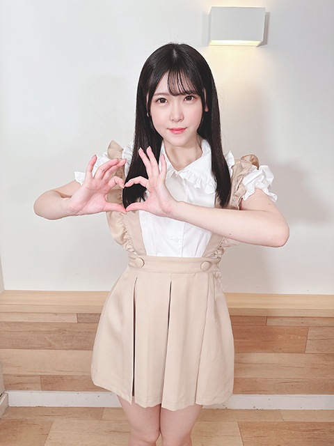 �����ᥤ�ȥ��ꥸ�ʥ롡�����ѡ��������ȡ��֥饦��SET