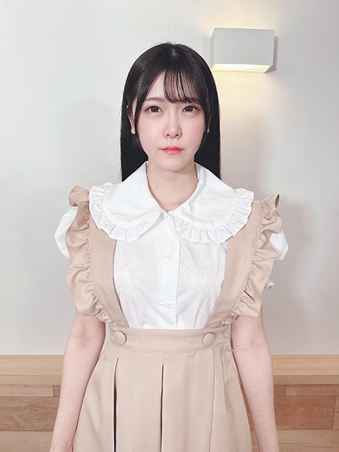 �����ᥤ�ȥ��ꥸ�ʥ롡�����ѡ��������ȡ��֥饦��SET