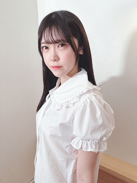 �����ᥤ�ȥ��ꥸ�ʥ롡�����ѡ��������ȡ��֥饦��SET