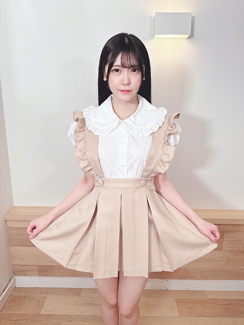 �����ᥤ�ȥ��ꥸ�ʥ롡�����ѡ��������ȡ��֥饦��SET