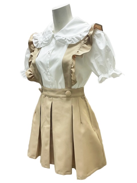 �����ᥤ�ȥ��ꥸ�ʥ롡�����ѡ��������ȡ��֥饦��SET