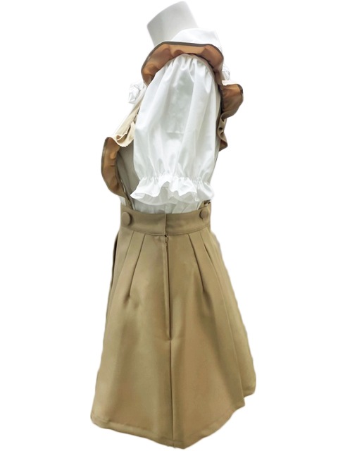 �����ᥤ�ȥ��ꥸ�ʥ롡�����ѡ��������ȡ��֥饦��SET