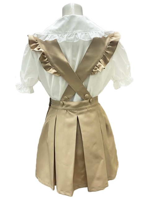 �����ᥤ�ȥ��ꥸ�ʥ롡�����ѡ��������ȡ��֥饦��SET