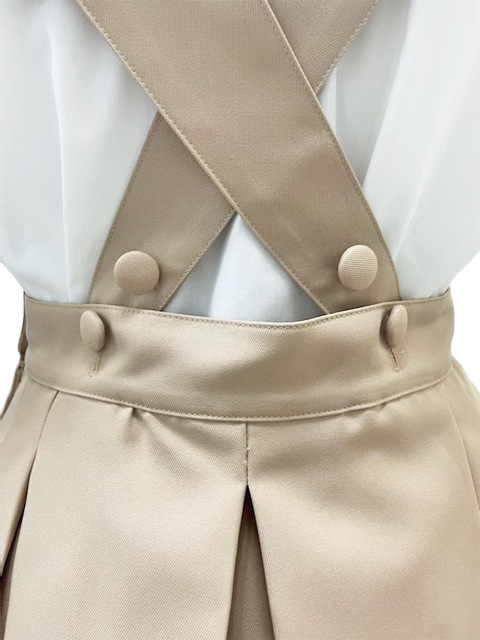 �����ᥤ�ȥ��ꥸ�ʥ롡�����ѡ��������ȡ��֥饦��SET