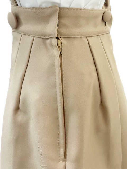 �����ᥤ�ȥ��ꥸ�ʥ롡�����ѡ��������ȡ��֥饦��SET