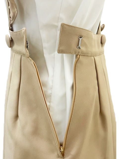 �����ᥤ�ȥ��ꥸ�ʥ롡�����ѡ��������ȡ��֥饦��SET