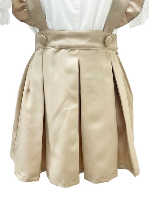 �����ᥤ�ȥ��ꥸ�ʥ롡�����ѡ��������ȡ��֥饦��SET